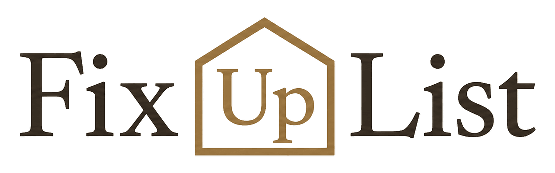 FixUpList
